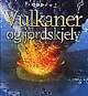 Omslagsbilde
