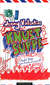 "Omslagsbilde:Knust suppe"