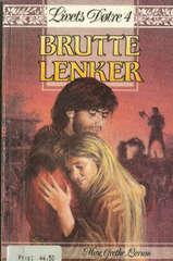 Brutte lenker