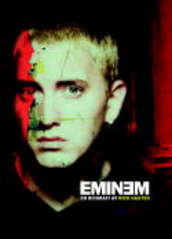 Eminem : en biografi