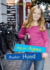 Omslagsbilde
