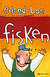 "Omslagsbilde:Fisken"