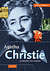 "Omslagsbilde:Agatha Christie : en biografi for ungdom"