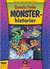 "Omslagsbilde:Monsterhistorier"