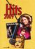 "Omslagsbilde:Hits 2009"