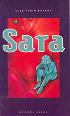Sara : roman ( Klassesett )