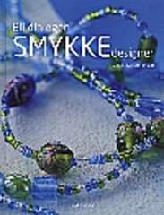 Bli din egen smykkedesigner