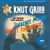 "Omslagsbilde:Knut Gribb"