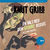 "Omslagsbilde:Knut Gribb"