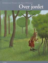 Over jordet