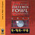 "Omslagsbilde:Artemis Fowl . [3] . Evighetskoden"