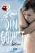 "Omslagsbilde:Din godhet"
