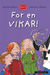 "Omslagsbilde:For en vikar!"