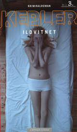 Ildvitnet