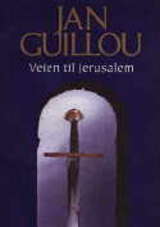 Omslagsbilde