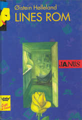 Lines rom