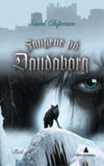Fangene på Daudaborg