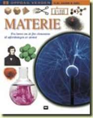 Materie