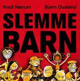 Omslagsbilde