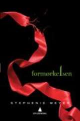 Formørkelsen
