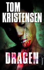 Dragen : thriller