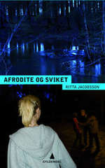 Afrodite og sviket . 2