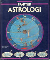Praktisk astrologi