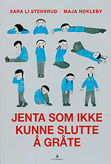 Omslagsbilde