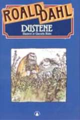 Dustene