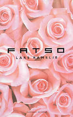 Fatso : roman