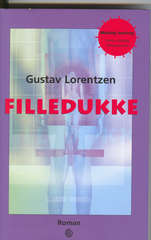 Filledukke : [roman]
