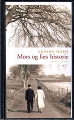 Mors og fars historie