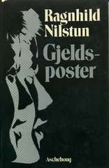 Gjeldsposter (Nettressurs Bok, 1981 )