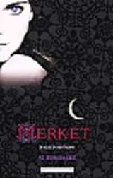 Merket Forside