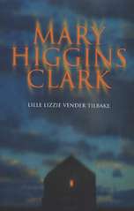 Lille Lizzie vender tilbake