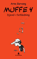 Djevel i forkledning