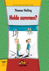 Omslagsbilde