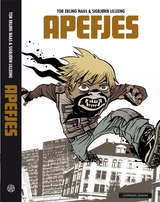 Apefjes