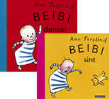 Bokomslag