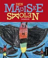 Den magiske skolen