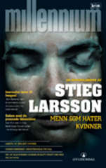 Menn som hater kvinner (  )
