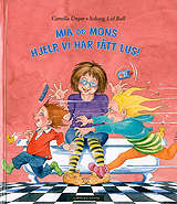 Omslagsbilde