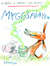 Myggsprayen