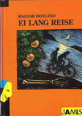 Ei lang reise