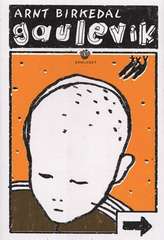 Gaulevik