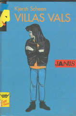 Villas vals