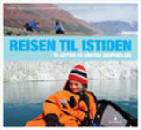 Omslagsbilde