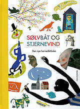 Omslagsbilde