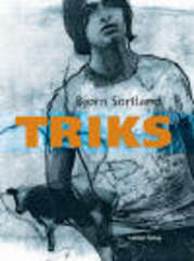 Triks ( Klassesett )