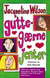 Guttegærne jenter